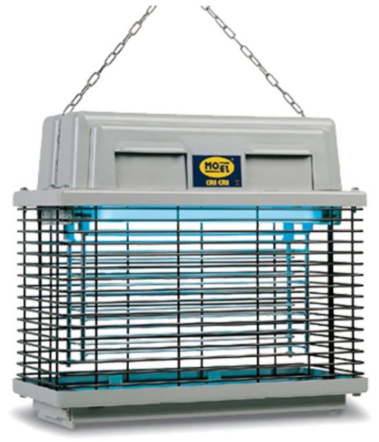 electric mosquito net at the best price on mpcshop.it electric mosquito net what to choose